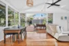21 Alroy Circuit, Hawker, ACT 2614-Image