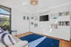 21 Alroy Circuit, Hawker, ACT 2614-Image