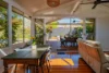 21 Alroy Circuit, Hawker, ACT 2614-Image