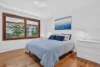 21 Alroy Circuit, Hawker, ACT 2614-Image