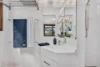 21 Alroy Circuit, Hawker, ACT 2614-Image