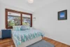 21 Alroy Circuit, Hawker, ACT 2614-Image
