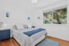 21 Alroy Circuit, Hawker, ACT 2614-Image