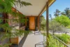21 Alroy Circuit, Hawker, ACT 2614-Image