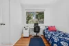 21 Alroy Circuit, Hawker, ACT 2614-Image