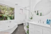 21 Alroy Circuit, Hawker, ACT 2614-Image