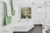 21 Alroy Circuit, Hawker, ACT 2614-Image