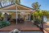 21 Alroy Circuit, Hawker, ACT 2614-Image