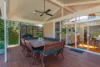21 Alroy Circuit, Hawker, ACT 2614-Image