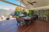 21 Alroy Circuit, Hawker, ACT 2614-Image