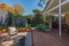 21 Alroy Circuit, Hawker, ACT 2614-Image