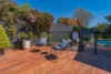 21 Alroy Circuit, Hawker, ACT 2614-Image