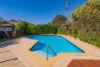 21 Alroy Circuit, Hawker, ACT 2614-Image
