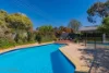 21 Alroy Circuit, Hawker, ACT 2614-Image