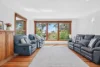 21 Alroy Circuit, Hawker, ACT 2614-Image