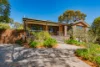 21 Alroy Circuit, Hawker, ACT 2614-Image