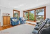 21 Alroy Circuit, Hawker, ACT 2614-Image