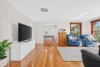 21 Alroy Circuit, Hawker, ACT 2614-Image