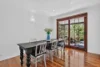 21 Alroy Circuit, Hawker, ACT 2614-Image