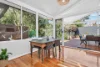 21 Alroy Circuit, Hawker, ACT 2614-Image