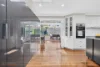 21 Alroy Circuit, Hawker, ACT 2614-Image