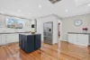 21 Alroy Circuit, Hawker, ACT 2614-Image