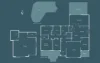 21 Alroy Circuit, Hawker, ACT 2614-Floorplan