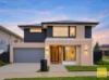 21 Altar Street, Truganina, Vic 3029