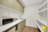 21 Altar Street, Truganina, Vic 3029-Image