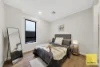 21 Altar Street, Truganina, Vic 3029-Image