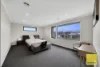 21 Altar Street, Truganina, Vic 3029-Image