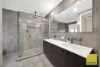 21 Altar Street, Truganina, Vic 3029-Image