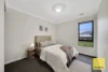 21 Altar Street, Truganina, Vic 3029-Image