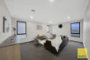 21 Altar Street, Truganina, Vic 3029-Image