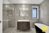 21 Altar Street, Truganina, Vic 3029-Image