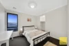 21 Altar Street, Truganina, Vic 3029-Image