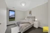 21 Altar Street, Truganina, Vic 3029-Image