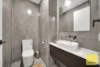 21 Altar Street, Truganina, Vic 3029-Image