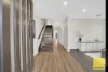 21 Altar Street, Truganina, Vic 3029-Image