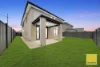 21 Altar Street, Truganina, Vic 3029-Image