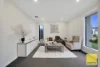 21 Altar Street, Truganina, Vic 3029-Image