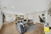 21 Altar Street, Truganina, Vic 3029-Image