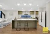 21 Altar Street, Truganina, Vic 3029-Image