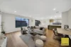 21 Altar Street, Truganina, Vic 3029-Image