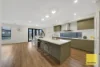 21 Altar Street, Truganina, Vic 3029-Image