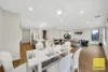 21 Altar Street, Truganina, Vic 3029-Image