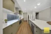 21 Altar Street, Truganina, Vic 3029-Image