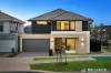 21 Alter Street, Truganina, Vic 3029