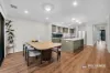 21 Alter Street, Truganina, Vic 3029-Image