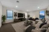 21 Alter Street, Truganina, Vic 3029-Image